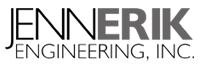 jennerik logo